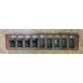 KENWORTH T2000 Switch, misc  thumbnail 2