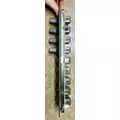 KENWORTH T2000 Switch, misc  thumbnail 3