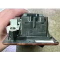 KENWORTH T2000 Switch, misc  thumbnail 4