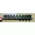 KENWORTH T2000 Switch, misc  thumbnail 5