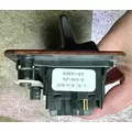 KENWORTH T2000 Switch, misc  thumbnail 6