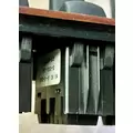 KENWORTH T2000 Switch, misc  thumbnail 8