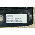 KENWORTH T2000 Switch, misc  thumbnail 9