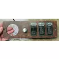 KENWORTH T2000 Switch, misc  thumbnail 1