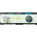 KENWORTH T2000 Switch, misc  thumbnail 10