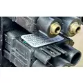 KENWORTH T2000 Switch, misc  thumbnail 11