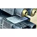 KENWORTH T2000 Switch, misc  thumbnail 12