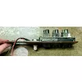 KENWORTH T2000 Switch, misc  thumbnail 2