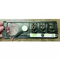 KENWORTH T2000 Switch, misc  thumbnail 3