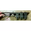 KENWORTH T2000 Switch, misc  thumbnail 4
