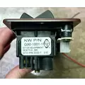 KENWORTH T2000 Switch, misc  thumbnail 5