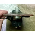 KENWORTH T2000 Switch, misc  thumbnail 6