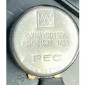 KENWORTH T2000 Switch, misc  thumbnail 7