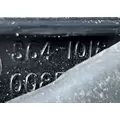 KENWORTH T2000 Switch, misc  thumbnail 8