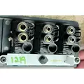 KENWORTH T2000 Switch, misc  thumbnail 9