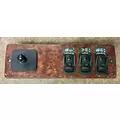 KENWORTH T2000 Switch, misc  thumbnail 1