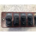 KENWORTH T2000 Switch Panel thumbnail 2