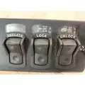 KENWORTH T2000 Switch Panel thumbnail 1