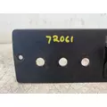 KENWORTH T2000 Switch Panel thumbnail 2