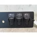 KENWORTH T2000 Switch Panel thumbnail 3