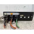 KENWORTH T2000 Switch Panel thumbnail 4