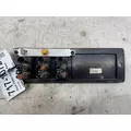 KENWORTH T2000 Switch Panel thumbnail 4