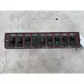 KENWORTH T2000 Switch Panel thumbnail 1