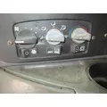 KENWORTH T2000 TEMPERATURE CONTROL thumbnail 1