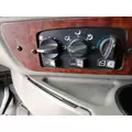 KENWORTH T2000 TEMPERATURE CONTROL thumbnail 1