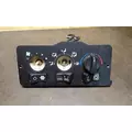 KENWORTH T2000 TEMPERATURE CONTROL thumbnail 2