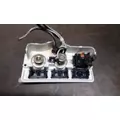 KENWORTH T2000 TEMPERATURE CONTROL thumbnail 3
