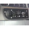 KENWORTH T2000 TEMPERATURE CONTROL thumbnail 1