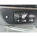 KENWORTH T2000 TEMPERATURE CONTROL thumbnail 1