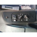 KENWORTH T2000 TEMPERATURE CONTROL thumbnail 1