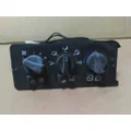 KENWORTH T2000 TEMPERATURE CONTROL thumbnail 2