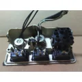 KENWORTH T2000 TEMPERATURE CONTROL thumbnail 4