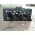 KENWORTH T2000 TEMPERATURE CONTROL thumbnail 3
