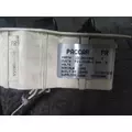 KENWORTH T2000 TEMPERATURE CONTROL thumbnail 4