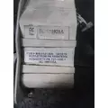 KENWORTH T2000 TEMPERATURE CONTROL thumbnail 5