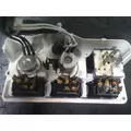 KENWORTH T2000 TEMPERATURE CONTROL thumbnail 6
