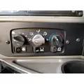 KENWORTH T2000 TEMPERATURE CONTROL thumbnail 1