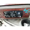 KENWORTH T2000 TEMPERATURE CONTROL thumbnail 1