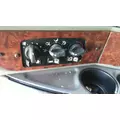 KENWORTH T2000 TEMPERATURE CONTROL thumbnail 1