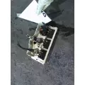 KENWORTH T2000 TEMPERATURE CONTROL thumbnail 2