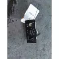 KENWORTH T2000 TEMPERATURE CONTROL thumbnail 3