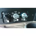 KENWORTH T2000 TEMPERATURE CONTROL thumbnail 1