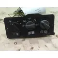KENWORTH T2000 TEMPERATURE CONTROL thumbnail 3