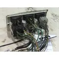 KENWORTH T2000 TEMPERATURE CONTROL thumbnail 4