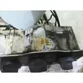 KENWORTH T2000 TEMPERATURE CONTROL thumbnail 5
