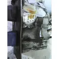 KENWORTH T2000 TEMPERATURE CONTROL thumbnail 6